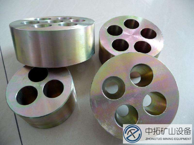 陜西橋梁施工設備批發(fā)