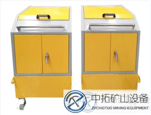 陜西潛孔鉆機(jī)安全規(guī)程有哪些？